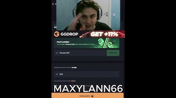 ПРОМОКОД НА БЕСПЛАТНЫЙ КЕЙС ЗА 115 РУБЛЕЙ НА GGDROP! УСПЕЙ ВОСПОЛЬЗОВАТЬСЯ! #cs2 #csgo #ggdrop #ксго