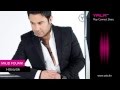 Majd Fouani Habeytak Audio مجد فوعاني حبيتك Majd Fouani Habeytak Audio مجد فوعاني حبيتك