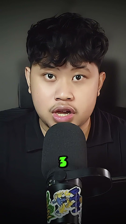 Viral! Mobil Kecelakaan Sampai Berdiri! #m4zsda #shortvideos #horrorgaming #shorts #reaction