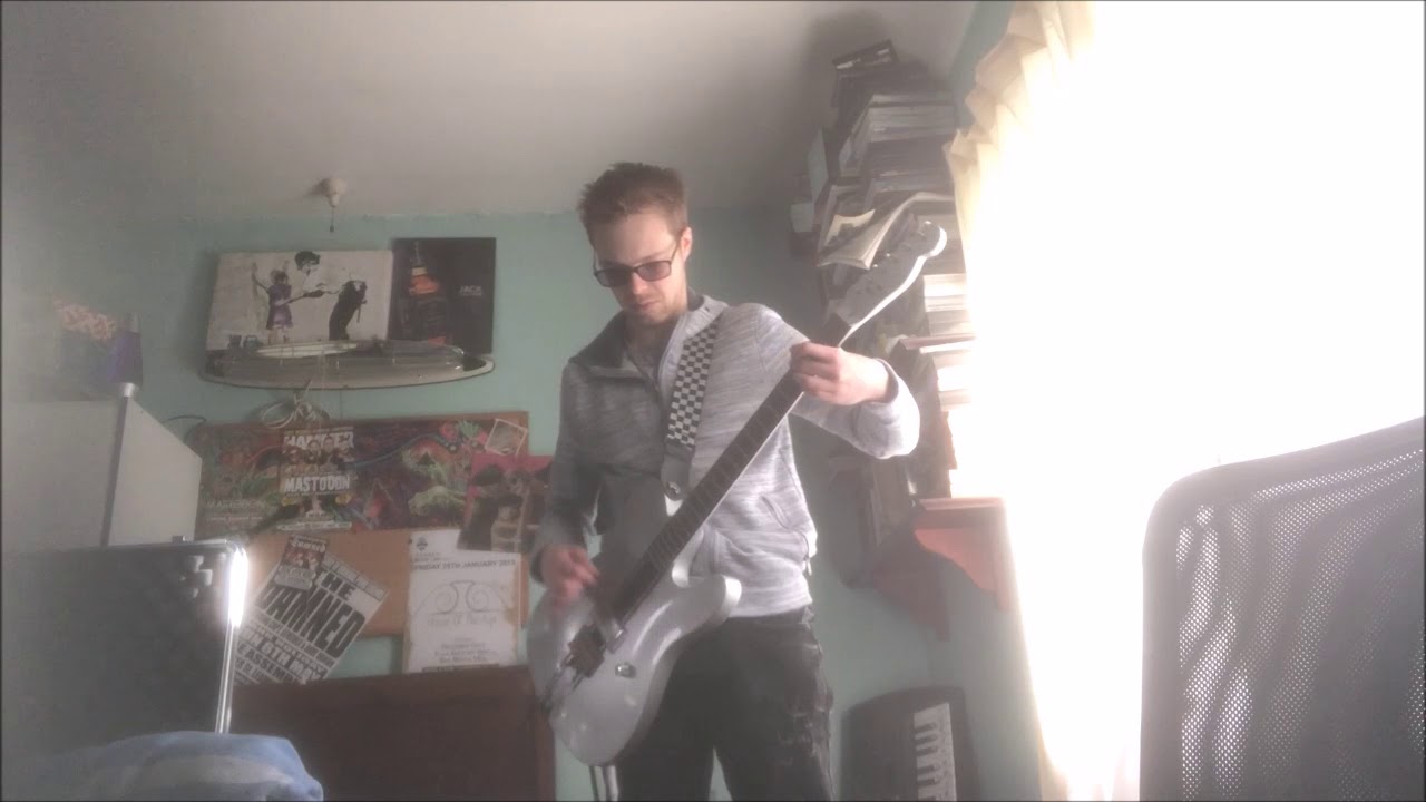 Dumb and Dumbler?- The Cheapest Dumble-Style Overdrive Pedal