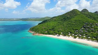 🔴 12 Hours of Amazing Antigua