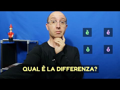 Video: Qual è la differenza tra pronuncia e pronuncia?
