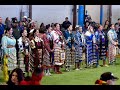 The Austin Powwow and American Indian Heritage Festival Vol.2 11/12/2022