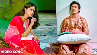 80s                 Lata Mangeshkar  Old Hit Song