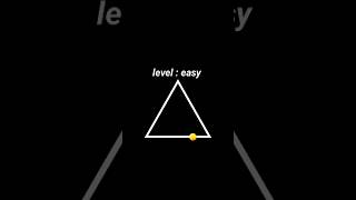 🏋️🔥Eye Training📈👁️🦍 #viral #shorts #selfimprovement #fitness #eye #training #boxing #fighting #grow