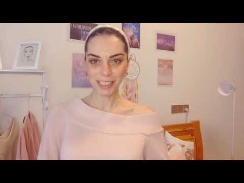 ქართული ფრაზები ინგლისურად