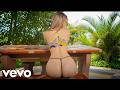 Lovely Skin (Official Music Video) | Hot Models, Erotic & Lusty Vibes