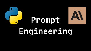 Prompt Engineering for Beginners  Tutorial 17  Anthropic Claude 3