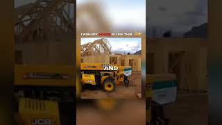 @BOXABL The Casita is a factory-built 20x20 home designed to fold onto a truck.