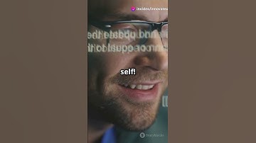 💬 Python Comments Explained in 30 Seconds! #shorts #ytshorts #youtubeshorts #learnpython #techlearn