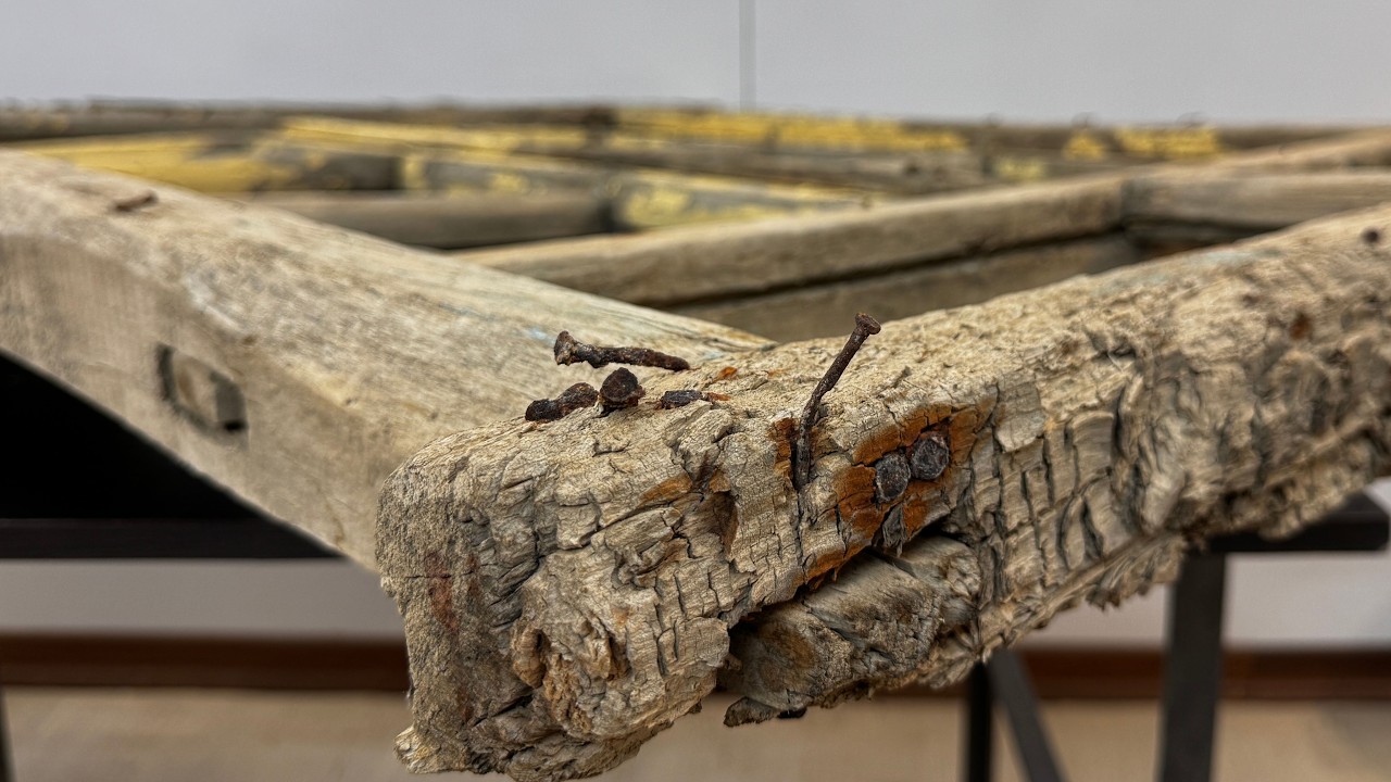 CAN RESTORING Old Windows Bring Back BEAUTIFUL VIEWS?