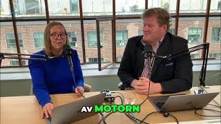 Grannfejd Råd & Tips När Grannen Driver Dig Till Vansinne