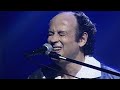 Michel jonasz  les fournis rouges michel jonasz au znith 1993 remastered