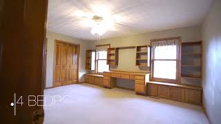 1956 Winston Place, Waterloo, IA