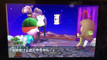 トモダチコレクション新生活 こうせいとナオミの喧嘩 Mp3 トモダチコレクション新生活 こうせいとナオミの喧嘩 Mp3