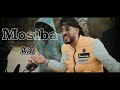 Aq  mosiba  official music