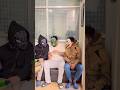 Hulk Spiderman Joker funny video #spiderman #hulk #joker #funny #video #cosplay