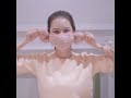 Video Image