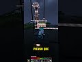 Granja de raids 430k/h modificaremos ! #minecraft