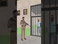 Indian Theft Auto #viralshort #gta #gaming #indiantheftauto  #indiantheftautosimulatornewupdate
