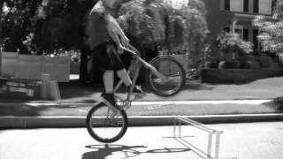 Throwaways