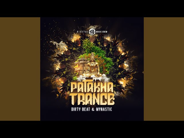 Patakha Trance