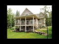 Affordable House Plans Affordable House Plans