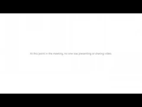 Upgrading SQL Server 2016 R Services to RC2 or higher version