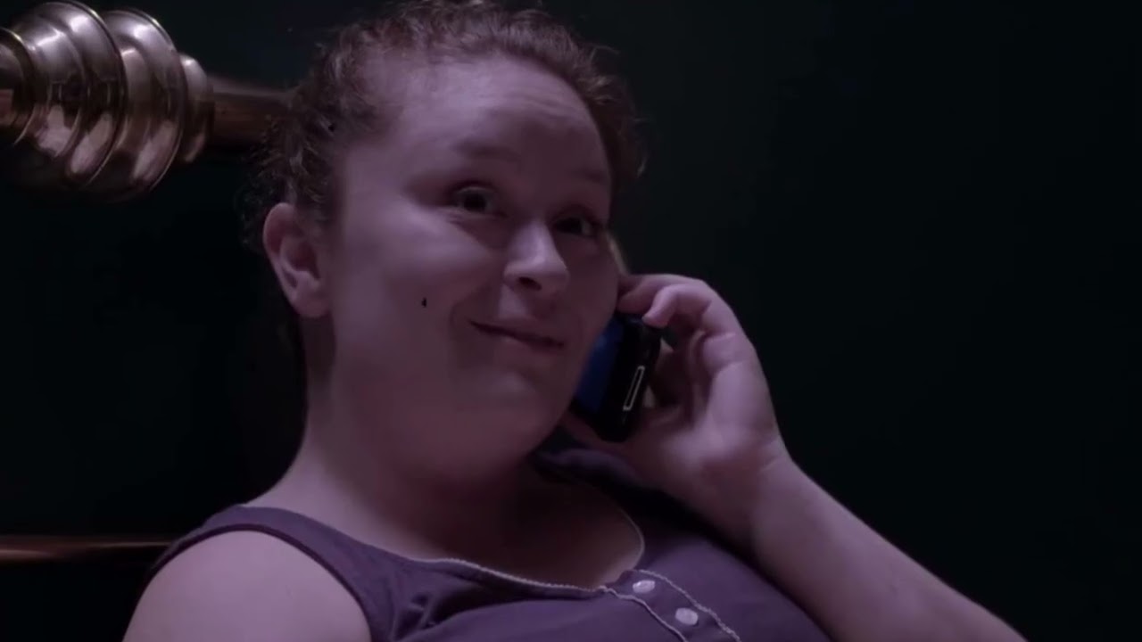 La Casa del Mal | EL MONSTRUO QUE CONOCÍA | ID Investigation Discovery en Españo