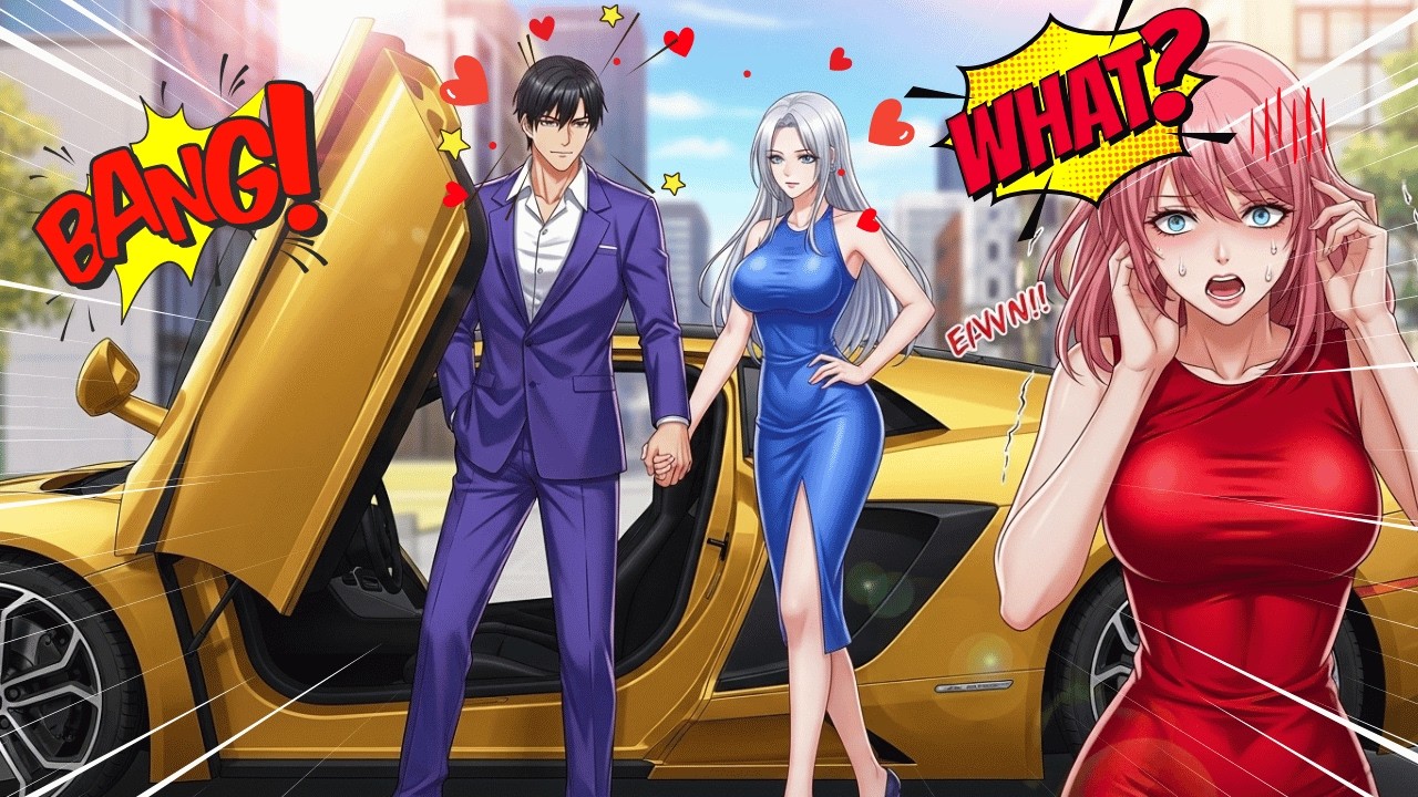 خانته من أجل 