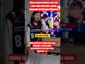 inilah momen si bocil lagi menghalusinasi, lagi nlpon sama Megawati #megawatihangestri