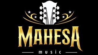 Full Album Mahesa Music Terbaru Kalangan Margomulyo