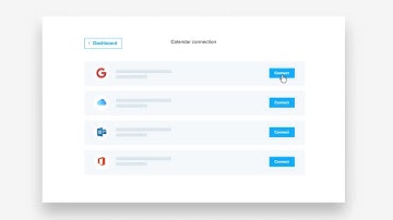 How to Use Calendly