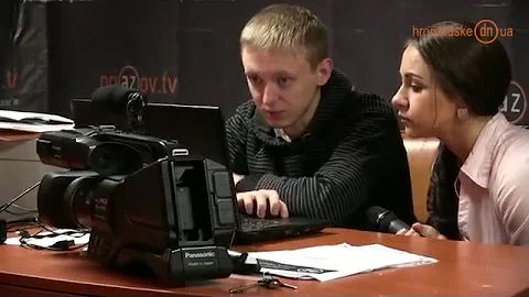 Кто и как пишет и редактирует украинскую Википедию