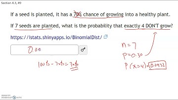Stats_HW Section 4.3 Part I