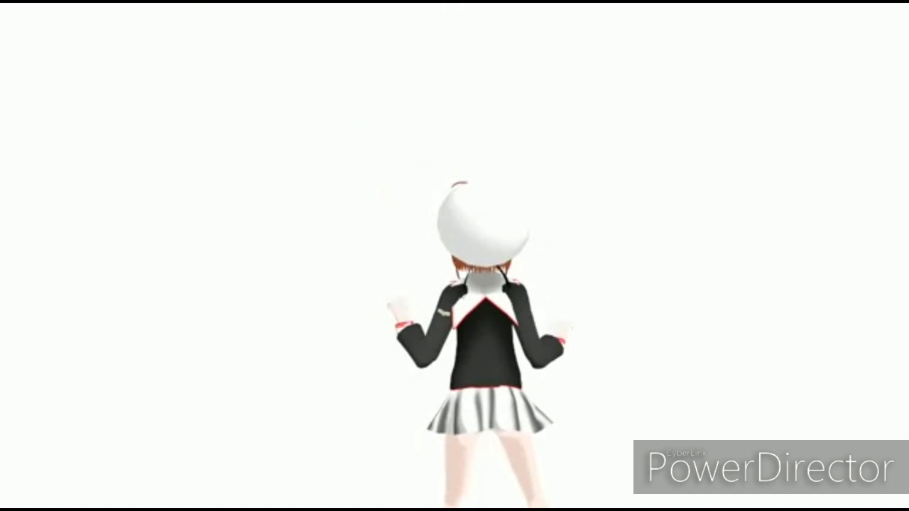 MMD Card Captor Sakura dancin YouTube mmd-card-captor-sakura-dancin-youtube