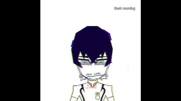 Oliver Aiku Blue Lock Edit #bl #bluelock #aiku #oliveraiku #oliver #bluelockaiku #edit