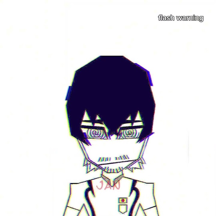 Oliver Aiku Blue Lock Edit #bl #bluelock #aiku #oliveraiku #oliver #bluelockaiku #edit