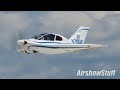 Homebuilt Aircraft Showcase - EAA AirVenture Oshkosh 2017