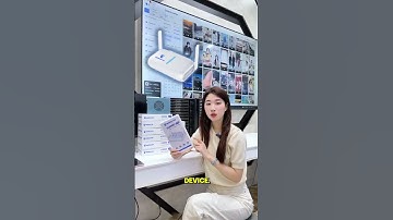 Nuôi tài khoản số lượng với Genrouter #routerwifi #router #boxphonefarm #mmo #airdrop