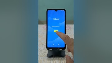 TCL 30 SE FRP Bypass Android 12 2022 Google Account Unlock without PC
