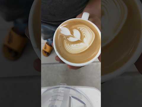 how to make