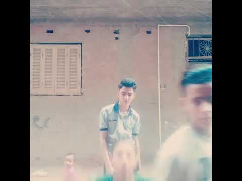 الظابط ابو نجمه