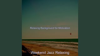 Alluring Music for Concentration