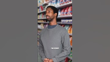 Payment Methods In The Future