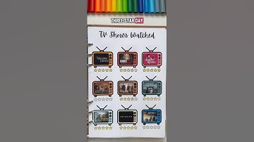 Bullet Journal With Me 💕 #bulletjournal #journal #bulletjournaling #bujo #2026journal #journaling