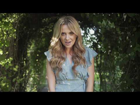 Carly Pearce - Color