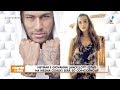 Neymar está “colocando fogo” em suposto affair com Giovanna Lancellotti?