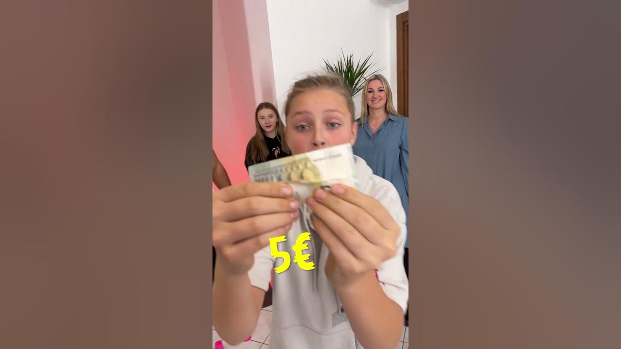 Мисс Николь лайк