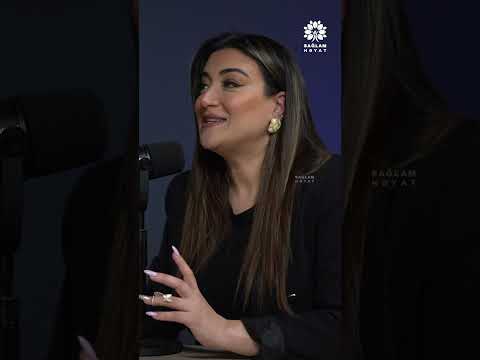 Şirin Bonanza Mostbet Onlayn Kazino Oynamaq: Azerbaycandak Oyun Alanı